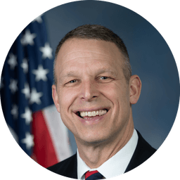 Scott Perry