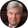 Sheldon Whitehouse