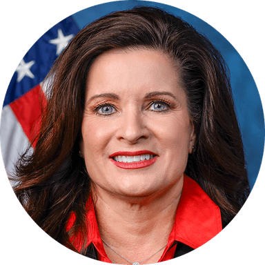 Sheri Biggs