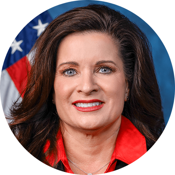 Sheri Biggs
