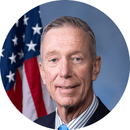 Stephen Lynch