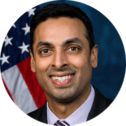 Suhas Subramanyam