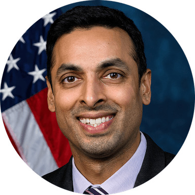 Suhas Subramanyam