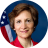Suzanne Bonamici