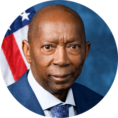 Sylvester Turner