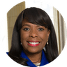 Terri Sewell