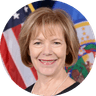 Tina Smith