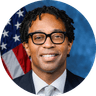 Wesley Bell