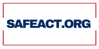 Campaign Logo
