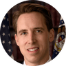 Josh Hawley