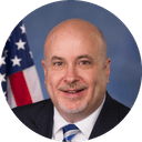 Mark Pocan